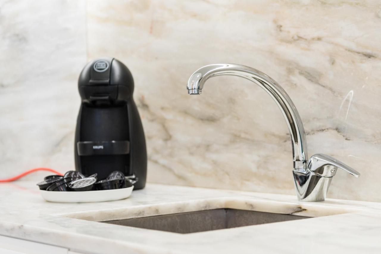 Guestready - Peaches & Cream Apartment Porto Bagian luar foto