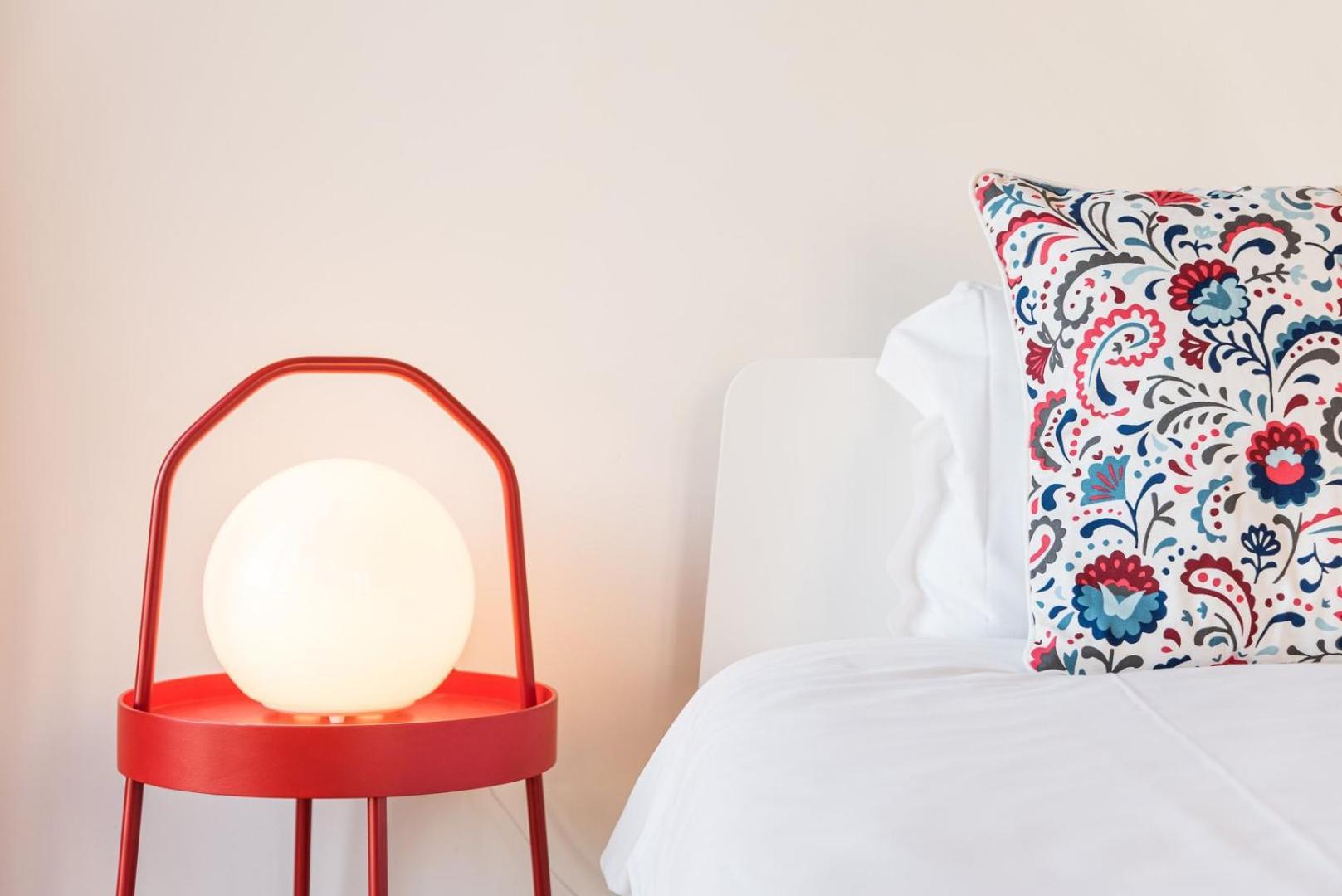 Guestready - Peaches & Cream Apartment Porto Bagian luar foto