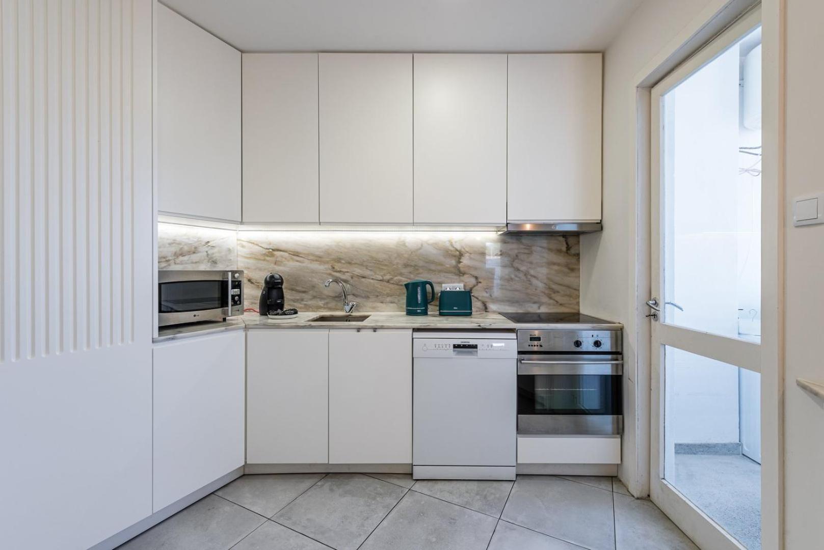 Guestready - Peaches & Cream Apartment Porto Bagian luar foto