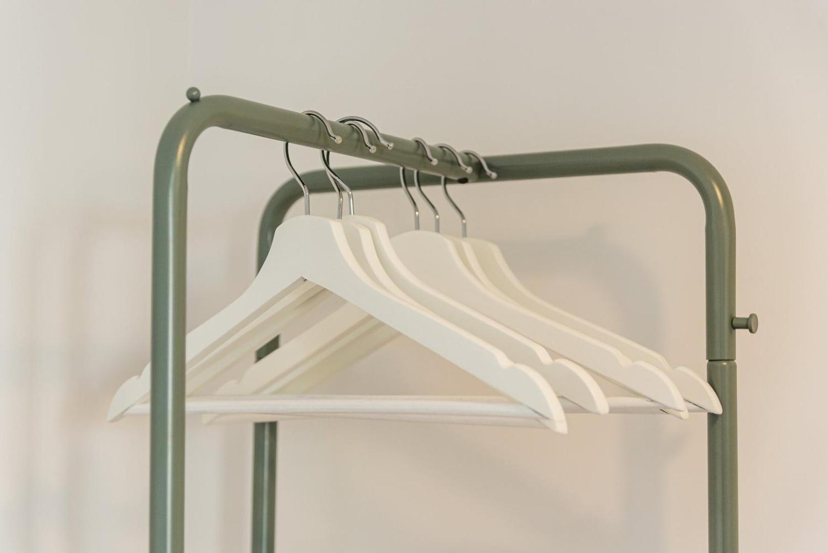 Guestready - Peaches & Cream Apartment Porto Bagian luar foto