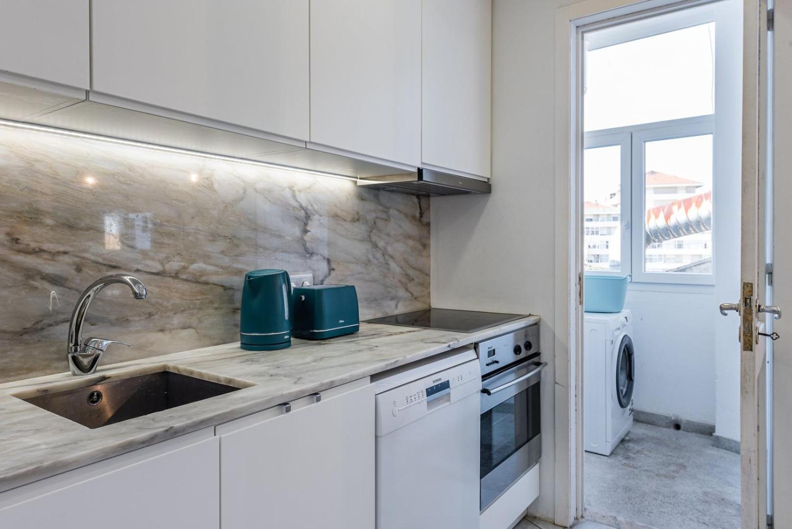 Guestready - Peaches & Cream Apartment Porto Bagian luar foto