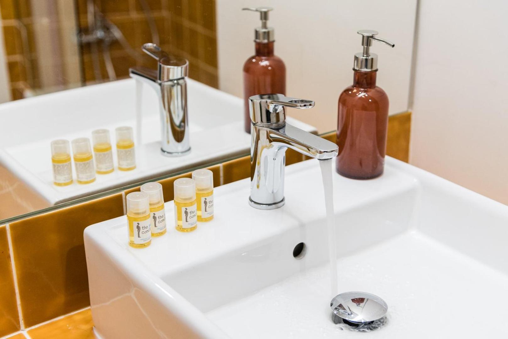 Guestready - Peaches & Cream Apartment Porto Bagian luar foto