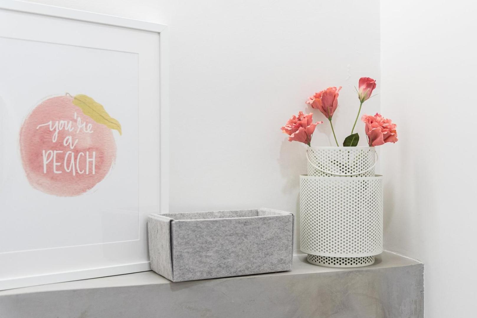 Guestready - Peaches & Cream Apartment Porto Bagian luar foto