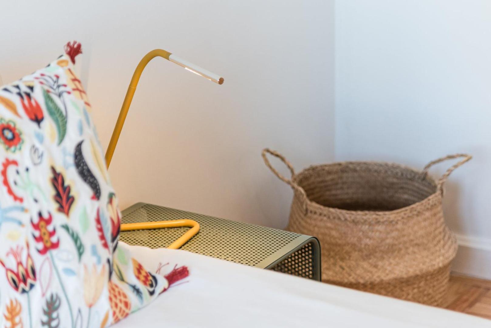 Guestready - Peaches & Cream Apartment Porto Bagian luar foto