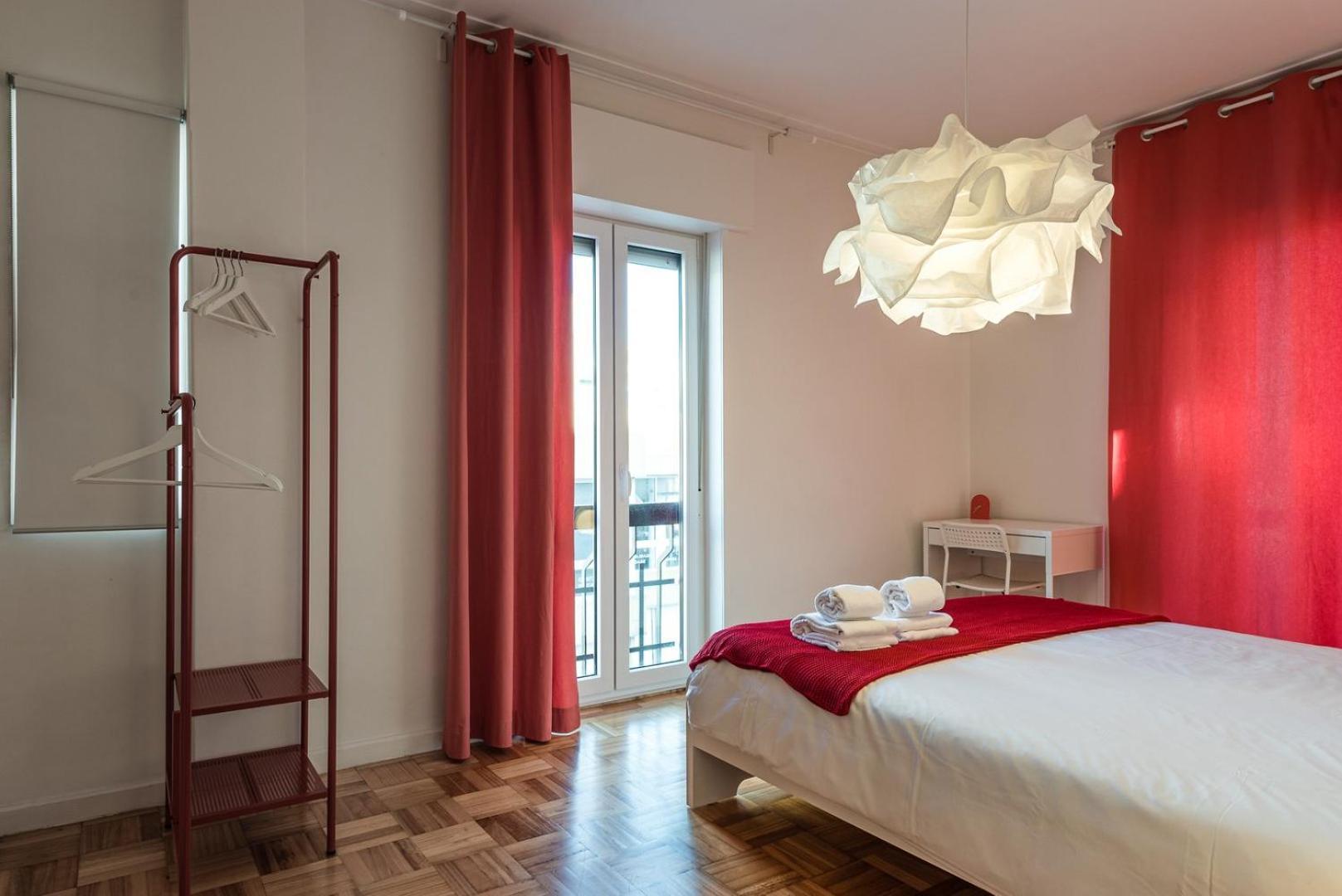 Guestready - Peaches & Cream Apartment Porto Bagian luar foto